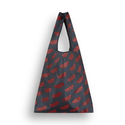 Pop Cool Peru: Bolso Stranger Things