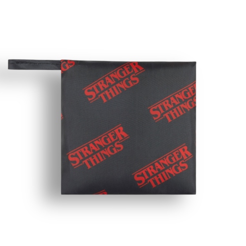 Pop Cool Peru: Bolso Stranger Things