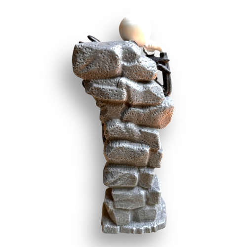 Pop Cool Peru Tienda original: Adorno The Nightmare Before Christmas Jack