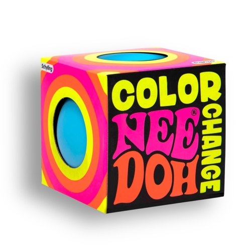 Pop Cool Peru Tienda original: Nee Doh