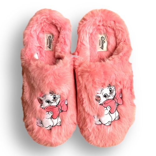 Pop Cool Peru Tienda original: Pantuflas Marie