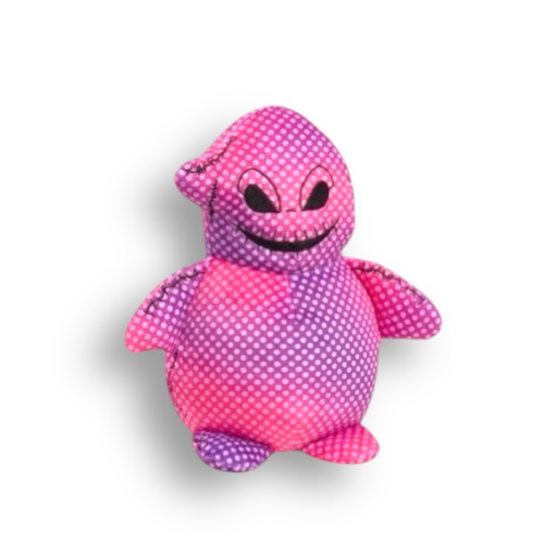 Pop Cool Peru Tienda original: Peluche Oogie Boogie The Nightmare Before Christmas