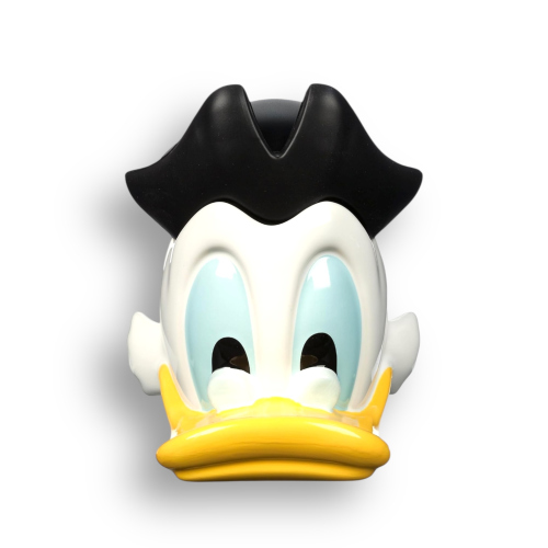 Pop Cool Peru Tienda original: Taza Rico Mac Pato