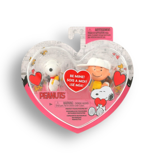 Pop Cool Peru Tienda original: Figura Snoopy