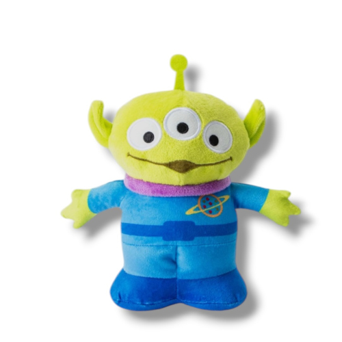 Pop Cool Peru Tienda original: Peluche Marciano Toy Story