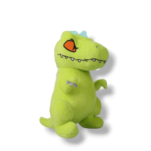 Pop Cool Peru Tienda original: Peluche Reptar Rugrats