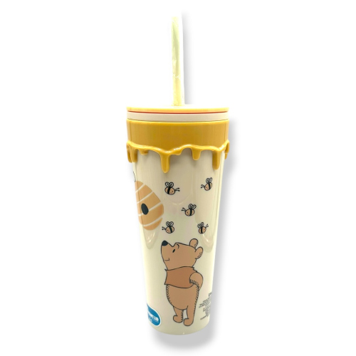 Pop Cool Peru Tienda original: Tomatodo Winnie the Pooh