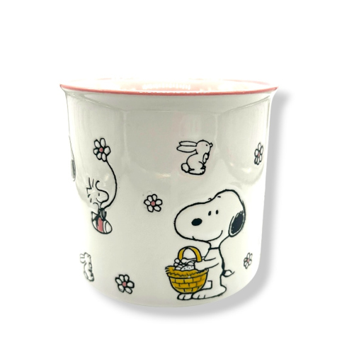 Pop Cool Peru Tienda original: Taza Snoopy