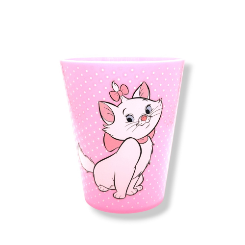 Pop Cool Peru Tienda original: Vaso Aristogatos