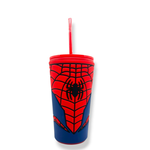Pop Cool Peru Tienda original: Tomatodo Spiderman
