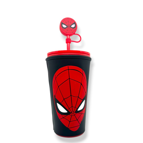 Pop Cool Peru Tienda original: Tomatodo Spiderman