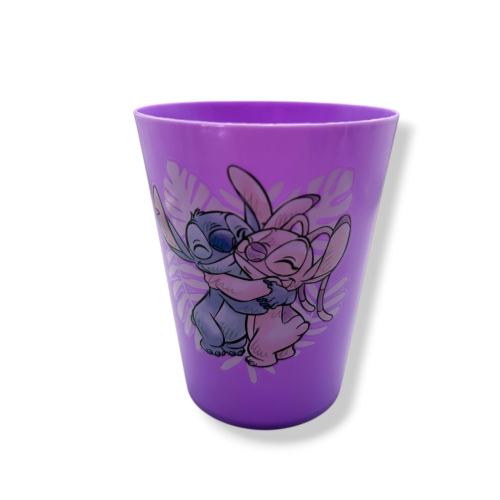 Pop Cool Peru Tienda original: Vaso Stitch