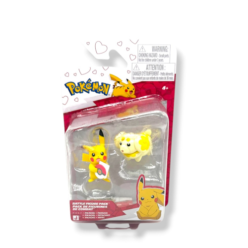 Pop Cool Peru Tienda original: Figuras Pokemon