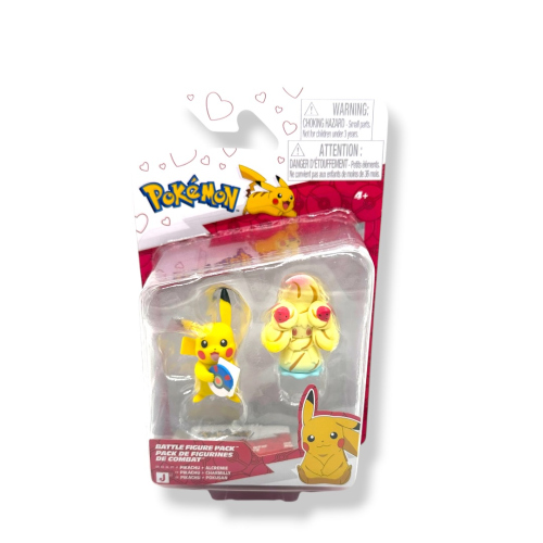 Pop Cool Peru Tienda original: Figura Pokemon