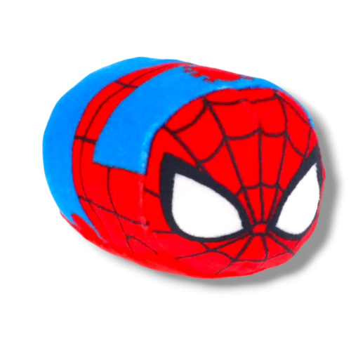 Pop Cool Peru Tienda original: Peluche Spiderman