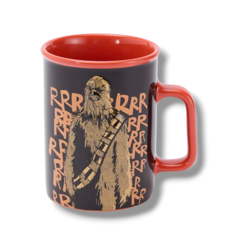 Pop Cool Peru Tienda original: Taza Star Wars