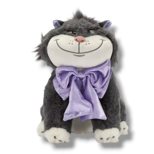 Pop Cool Peru Tienda original: Peluche Lucifer Disney Japón