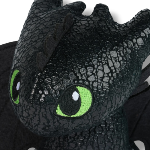 Pop Cool Peru Tienda original: Peluche Chimuelo Como entrenar a tu Dragón