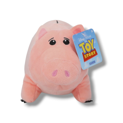 Pop Cool Peru Tienda original: Peluche Toy Story Hamm