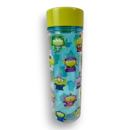 Pop Cool Peru Tienda original: Tomatodo Toy Story Marcianos