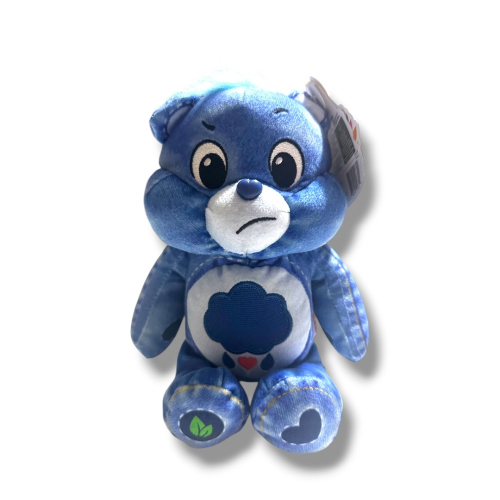 Pop Cool Peru Tienda original: Peluche Gruñosito Ositos Cariñosito Care Bears