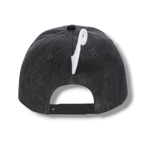 Pop Cool Peru Tienda original: Gorra The Nightmare Before Christmas Zero