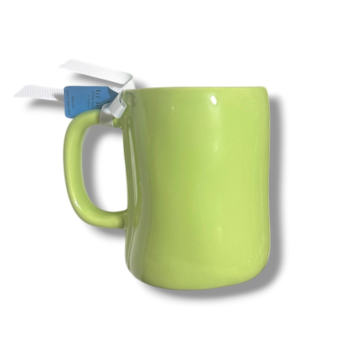 Pop Cool Peru Tienda original: Taza Marcianos Toy Story