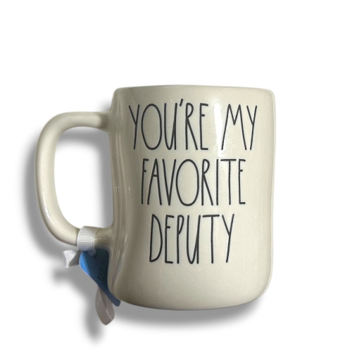 Pop Cool Peru Tienda original: Taza Woody Toy Story