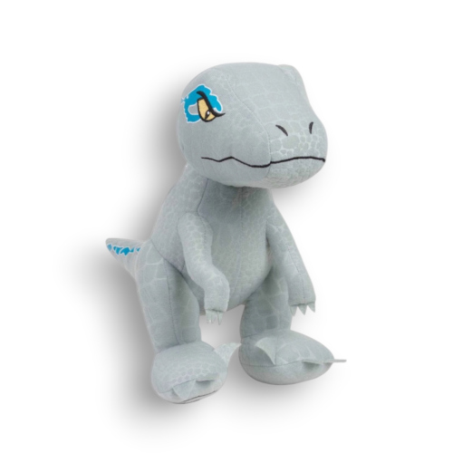 Pop Cool Peru Tienda original: Peluche Jurassic World
