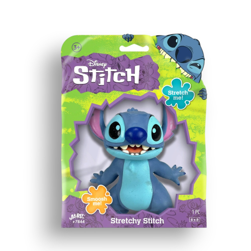 Pop Cool Peru Tienda original: Stretchy Stitch