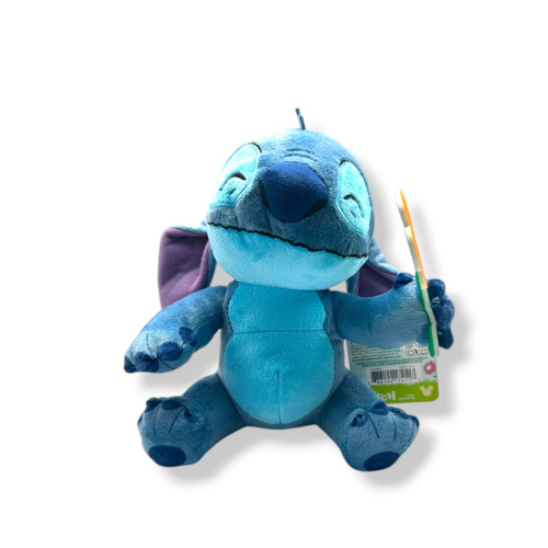 Pop Cool Peru Tienda original: Peluche Stitch primavera