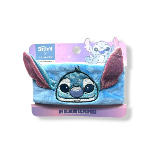 Pop Cool Peru Tienda original: Headband Stitch