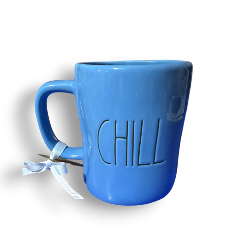 Pop Cool Peru Tienda original: Taza Snoopy azul