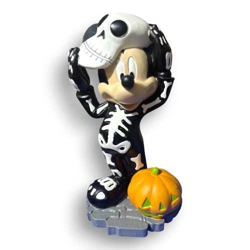 Pop Cool Peru Tienda original: Adorno Mickey Mouse disfraz