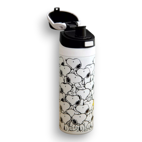 Pop Cool Peru Tienda original: Tomatodo Snoopy