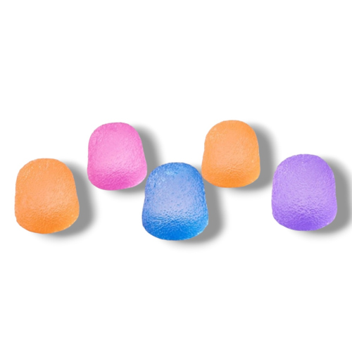 Pop Cool Peru Tienda original: Squishy Gum Droppable J´adore