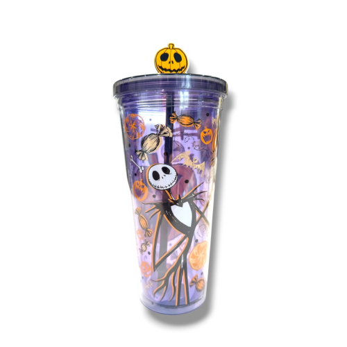 Pop Cool Peru Tienda original: Tomatodo Jack The Nightmare Before Christmas