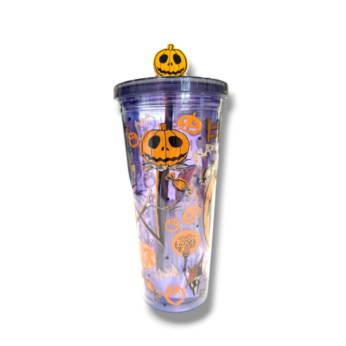 Pop Cool Peru Tienda original: Tomatodo Jack The Nightmare Before Christmas