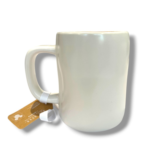 Pop Cool Peru Tienda original: Taza Tigger Winnie the Pooh