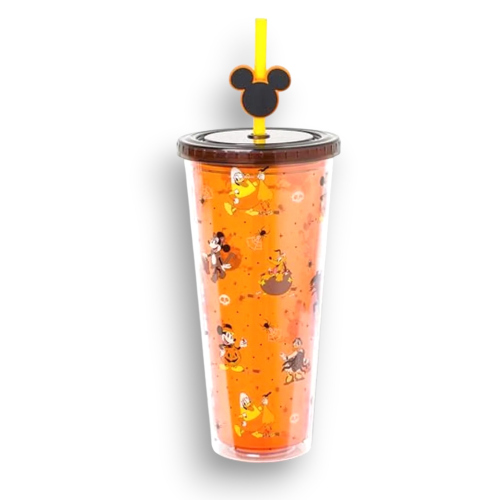 Pop Cool Peru Tienda original: Tomatodo Mickey Halloween