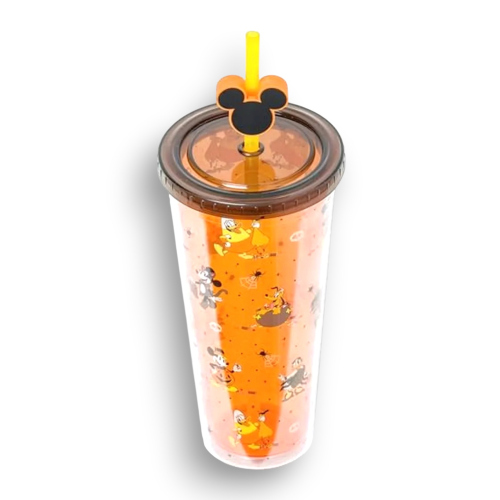 Pop Cool Peru Tienda original: Tomatodo Mickey Halloween