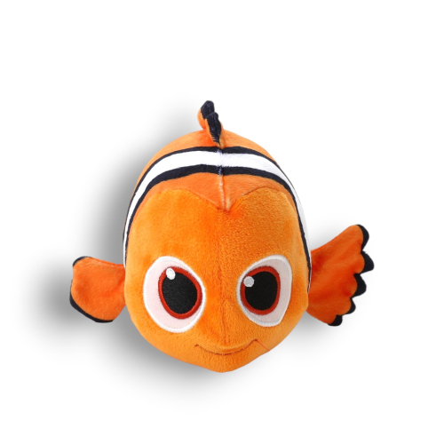 Pop Cool Peru Tienda original: Peluche Nemo