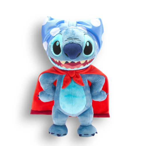 Pop Cool Peru Tienda original: Peluche Stitch