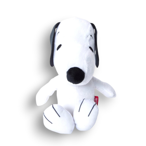 Pop Cool Peru Tienda original: Peluche Snoopy