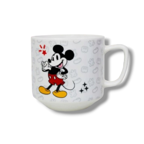 Pop Cool Peru Tienda original: Taza Mickey